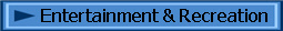 Entertainment & Recreation