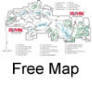 Free Map